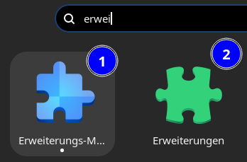 gnome-erweiterungen.png
