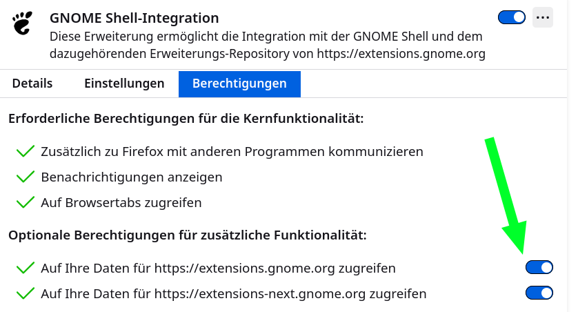 gnome-shell-extensions.png