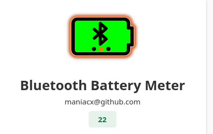 battery-meteer.png