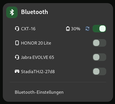 bildschirmfoto_vobluetooth-übersicht.png