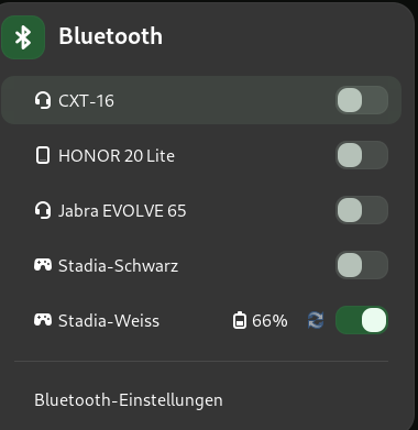 bluetooth-status.png