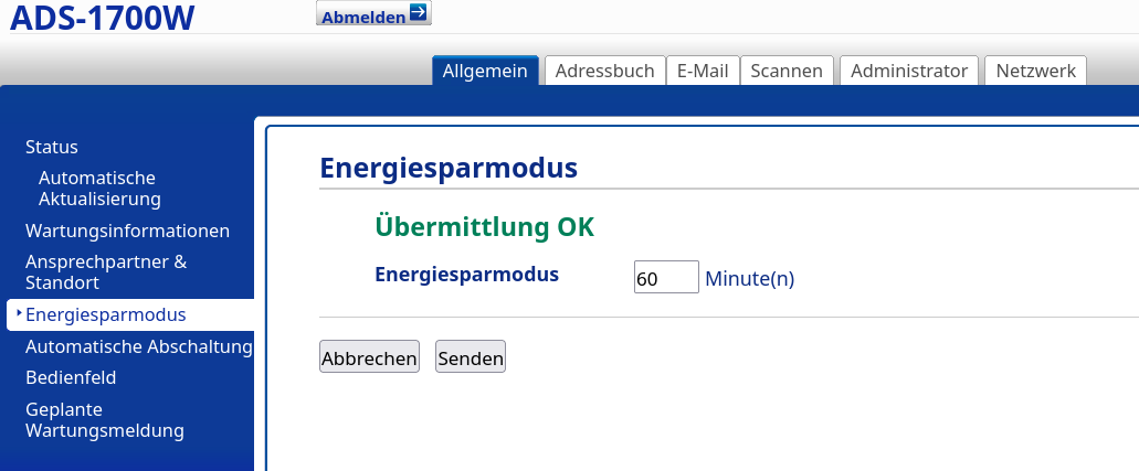 brother-ads-energiespar.png