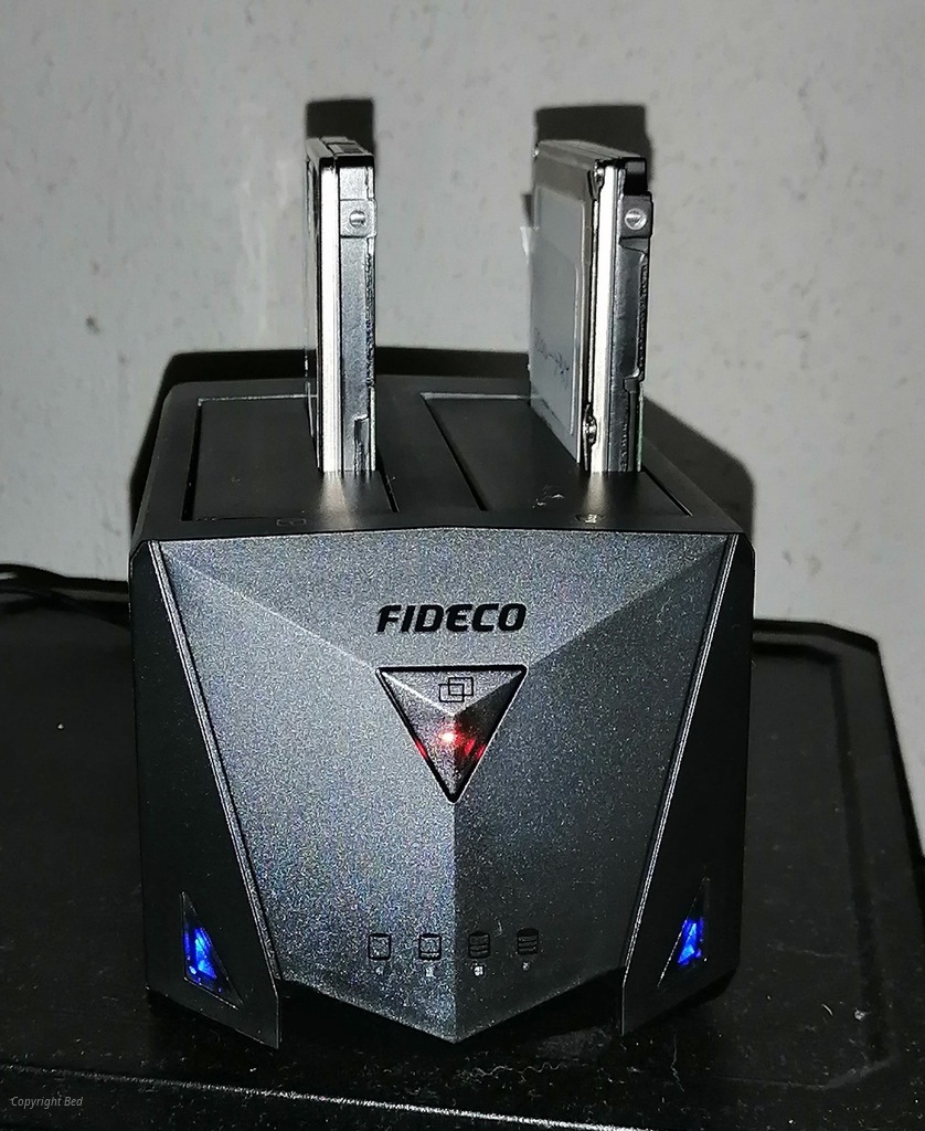 fideco-action.jpg