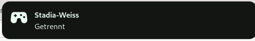 google-stadia-weiss-getrennt.png