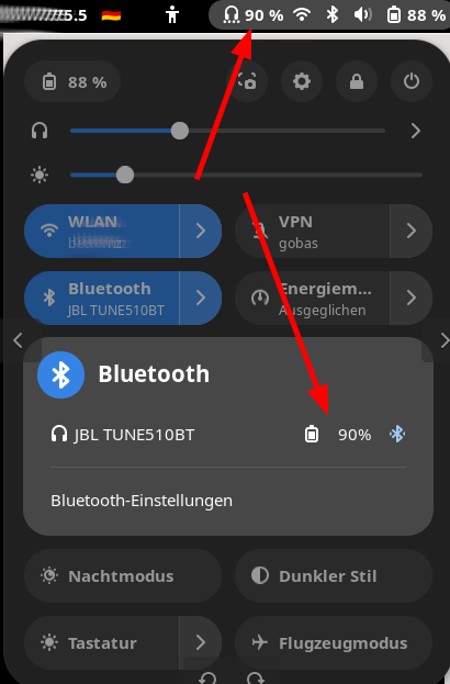 jbl-510bt.png