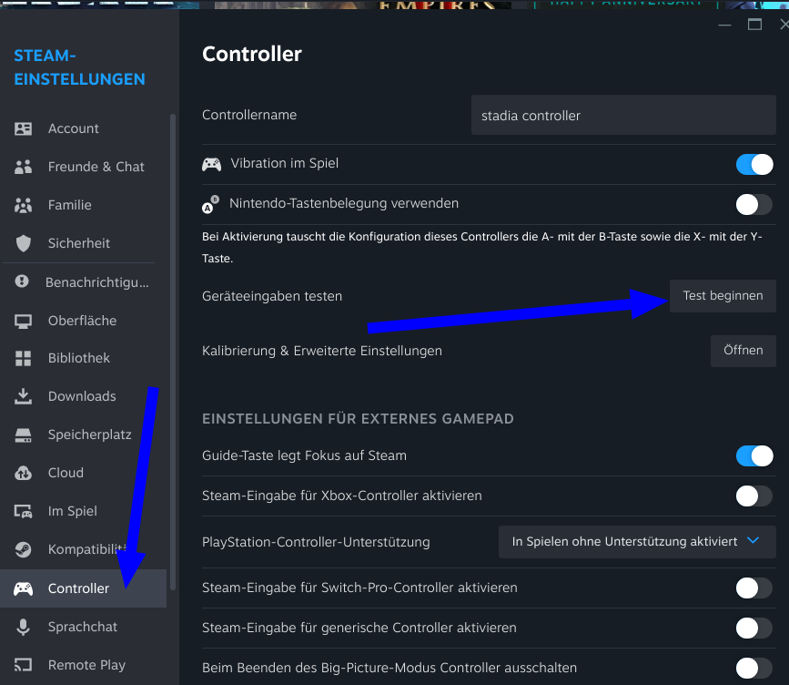 steam-controller-test.png