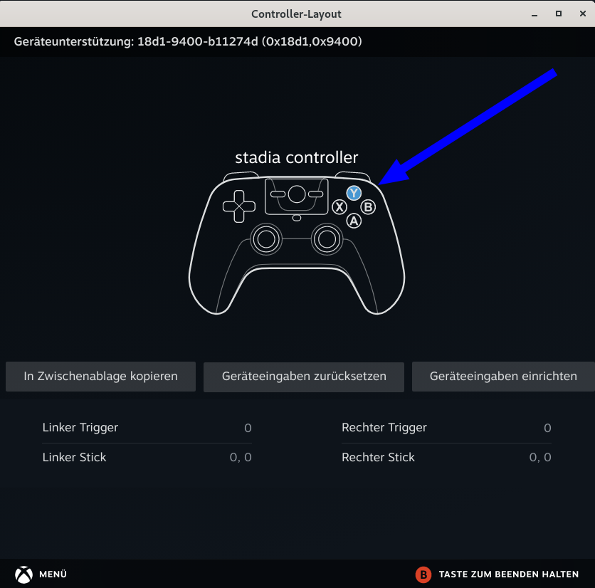 steam-controller-test2.png