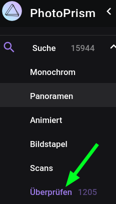 photoprism-überprüfen.png