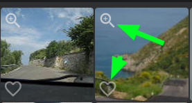 photoprism-bearbeiten.png