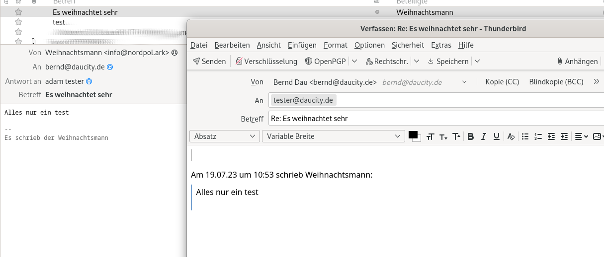 fake-email-angekommen.png
