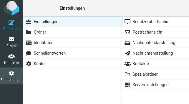 roundcube-einstellungen-tester.png