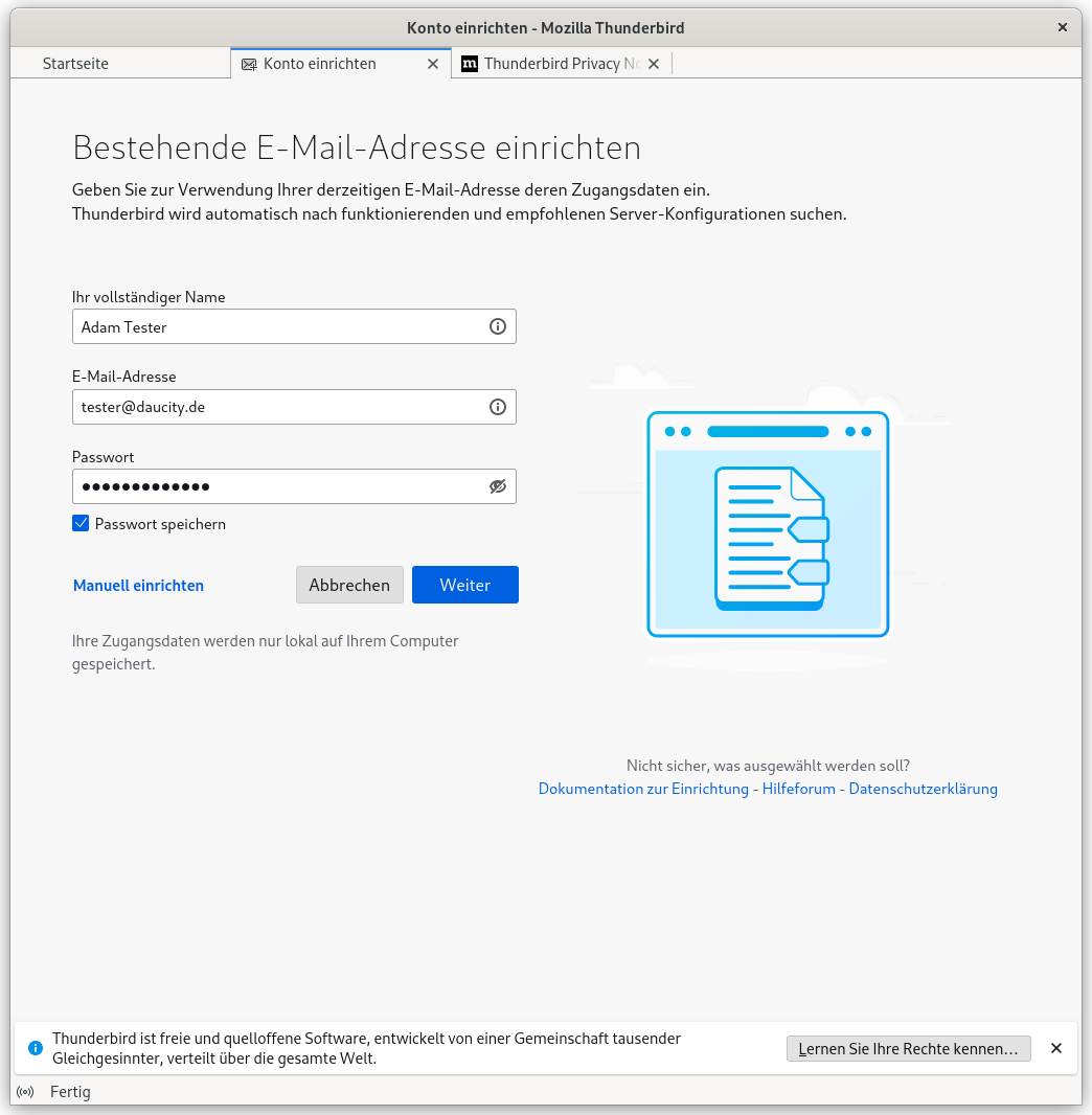 thunderbird-erststart-tester.png