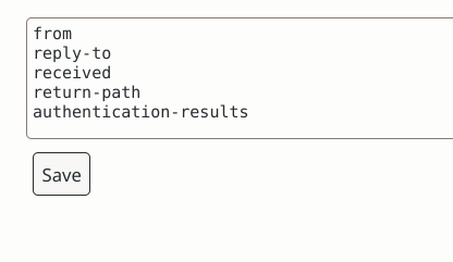 customsheaderconfig.png