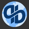 qutebrowser.png