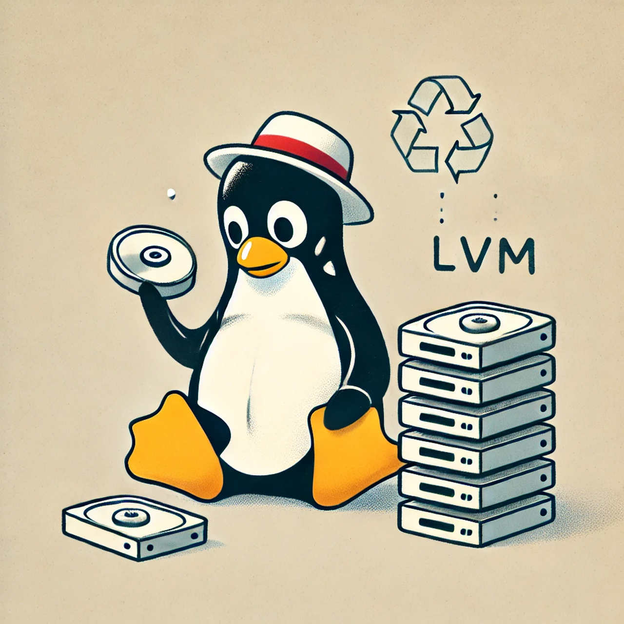 tux-lvm-1280.png