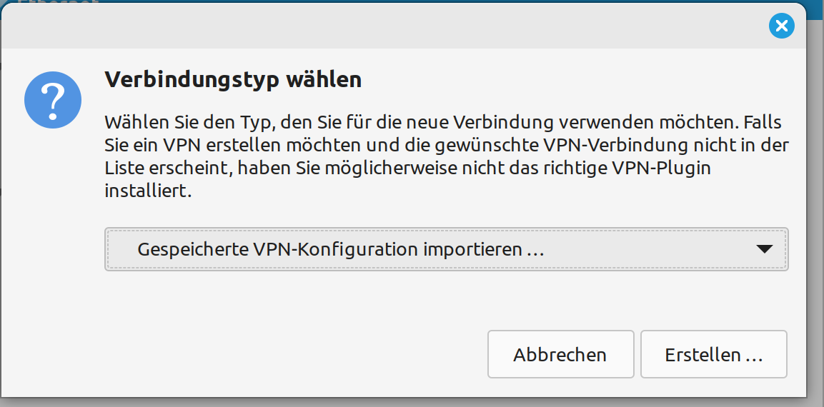 vpn-einrchten-2.png