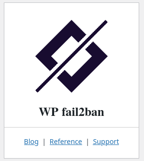 wp-fail2ban.png